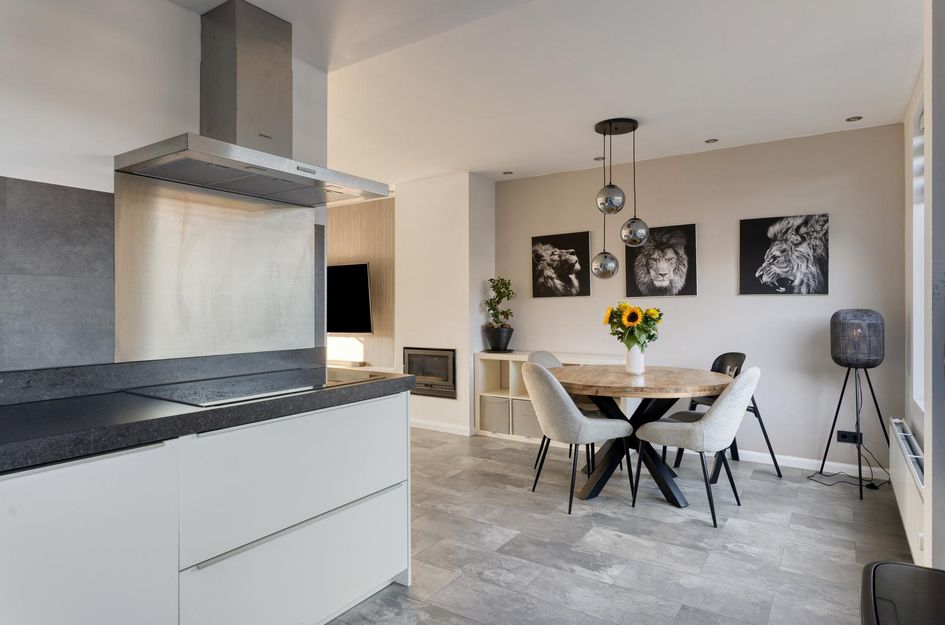 Elzasstraat 7