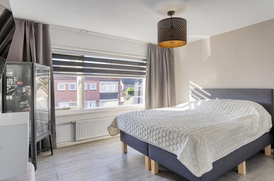 Elzasstraat 7