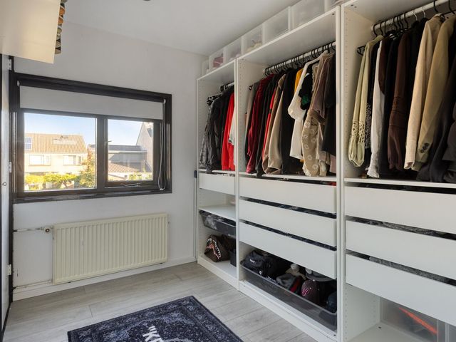 Elzasstraat 7, Axel