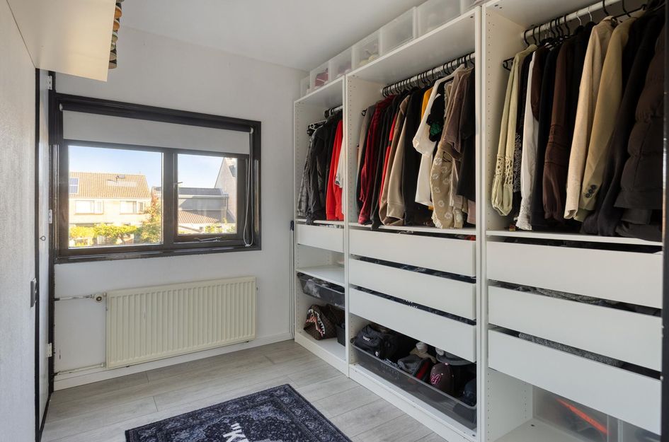 Elzasstraat 7