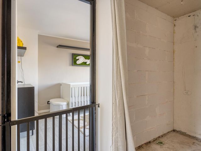 Elzasstraat 7, Axel