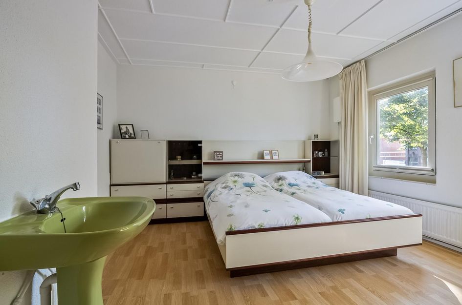 Wouwsestraatweg 43
