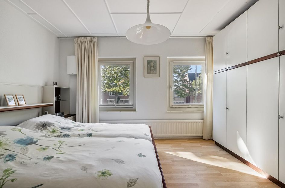 Wouwsestraatweg 43