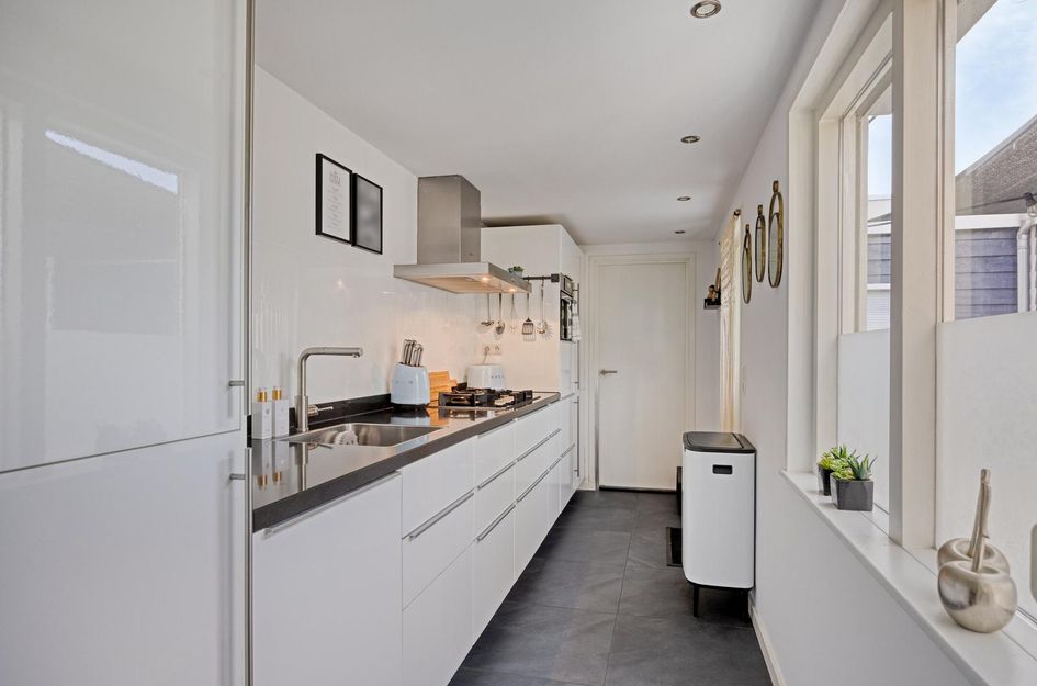 Kortlandstraat 32