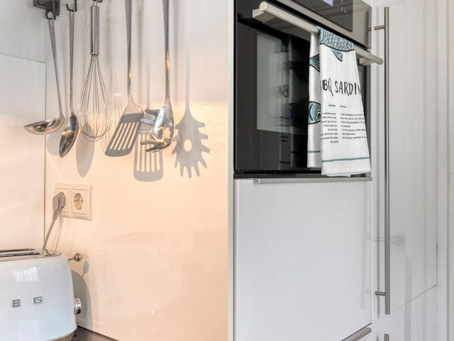 Kortlandstraat 32, Krimpen Aan Den IJssel