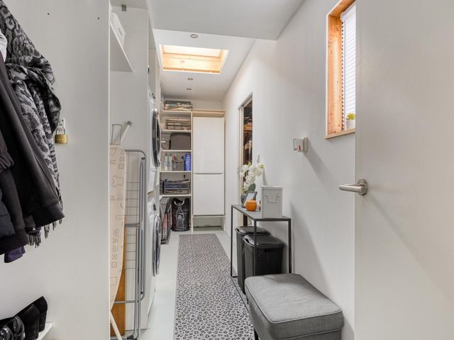 Kortlandstraat 32, Krimpen Aan Den IJssel