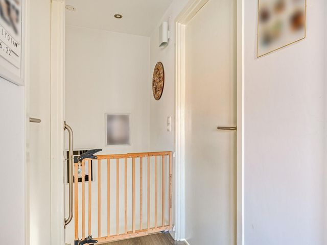 Kortlandstraat 32, Krimpen Aan Den IJssel