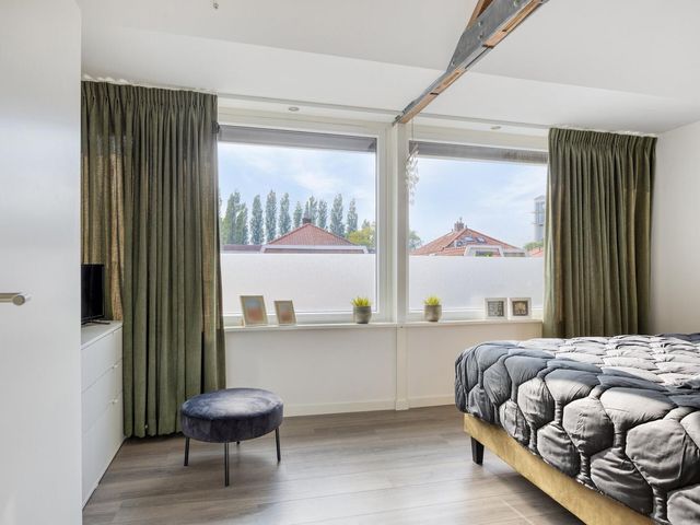 Kortlandstraat 32, Krimpen Aan Den IJssel