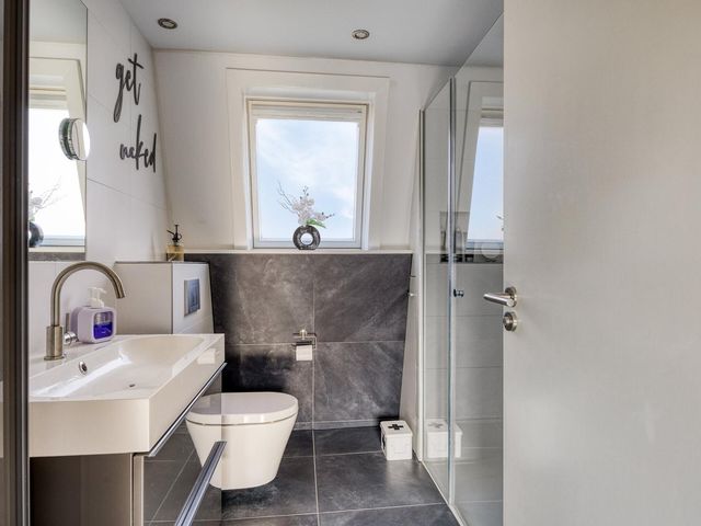 Kortlandstraat 32, Krimpen Aan Den IJssel