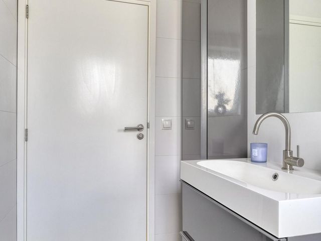 Kortlandstraat 32, Krimpen Aan Den IJssel