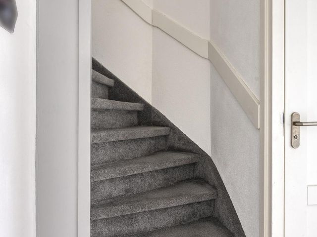 de Lairessestraat 14, Krimpen Aan Den IJssel
