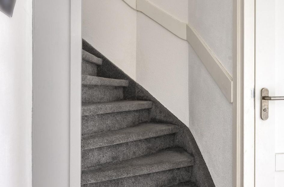 de Lairessestraat 14