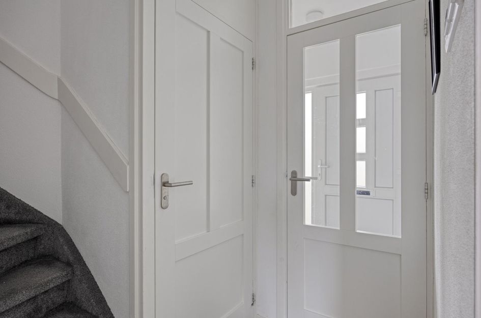 de Lairessestraat 14