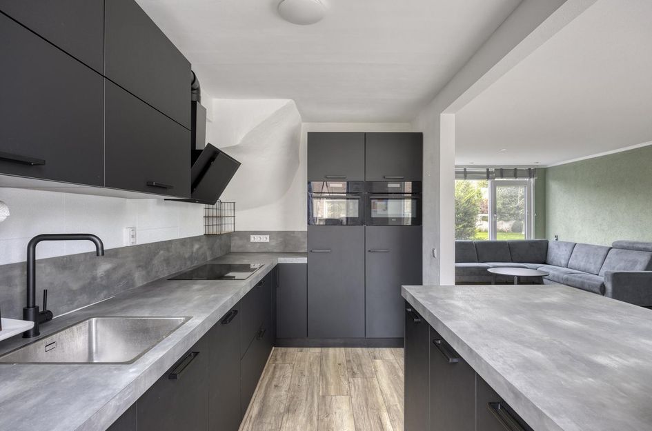 de Lairessestraat 14