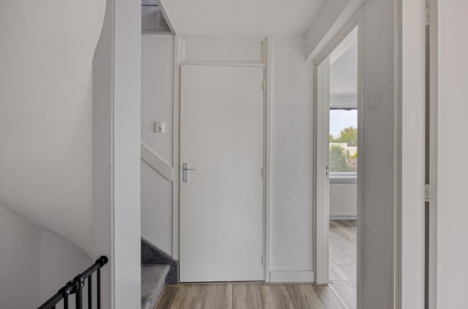 de Lairessestraat 14