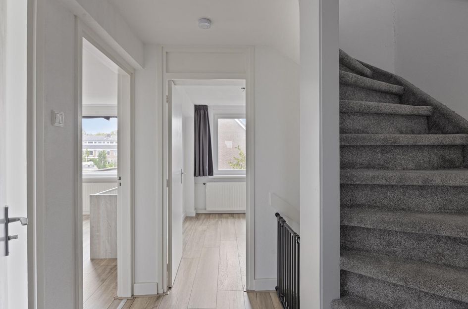 de Lairessestraat 14