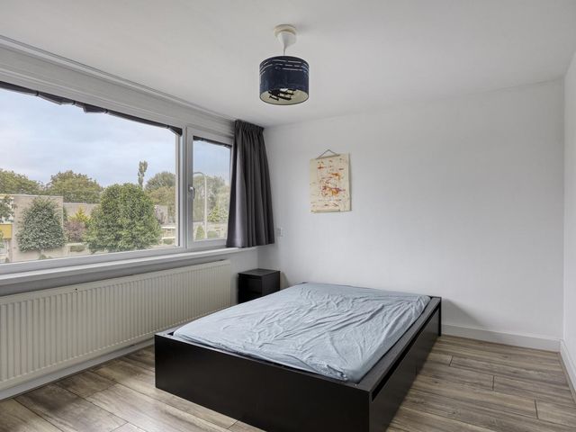 de Lairessestraat 14, Krimpen Aan Den IJssel