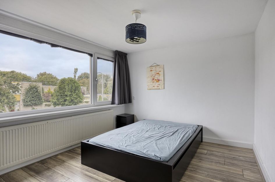de Lairessestraat 14