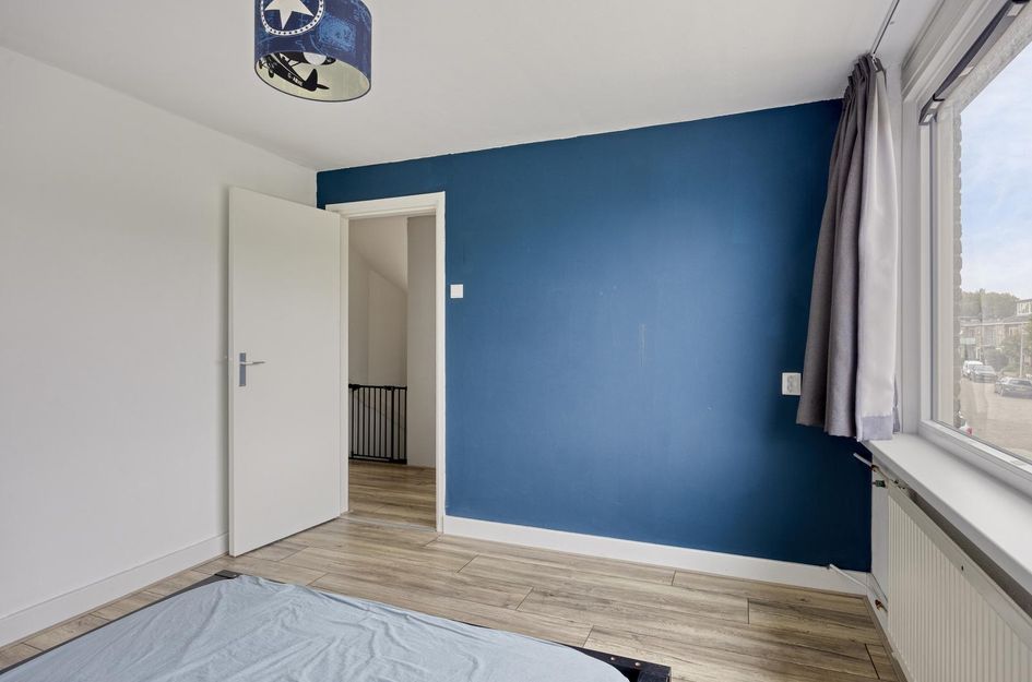 de Lairessestraat 14