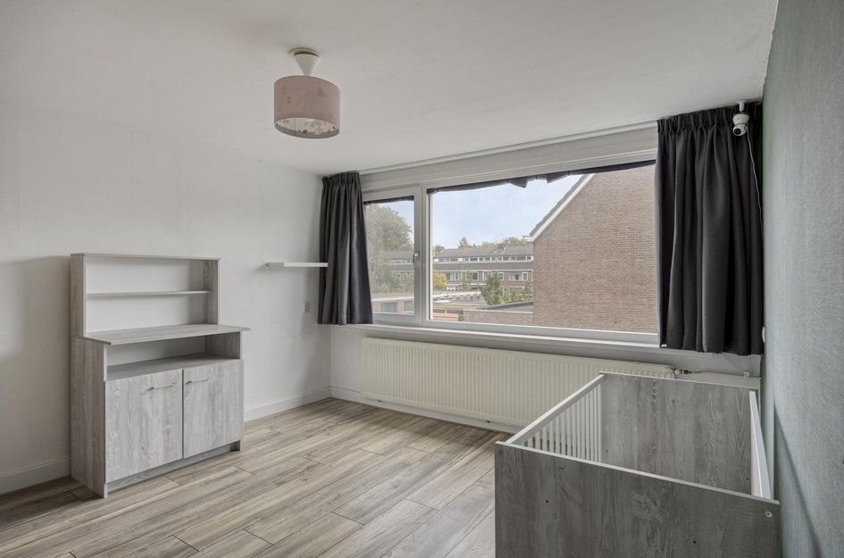 de Lairessestraat 14
