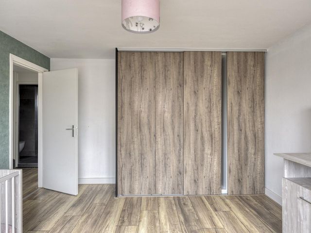 de Lairessestraat 14, Krimpen Aan Den IJssel