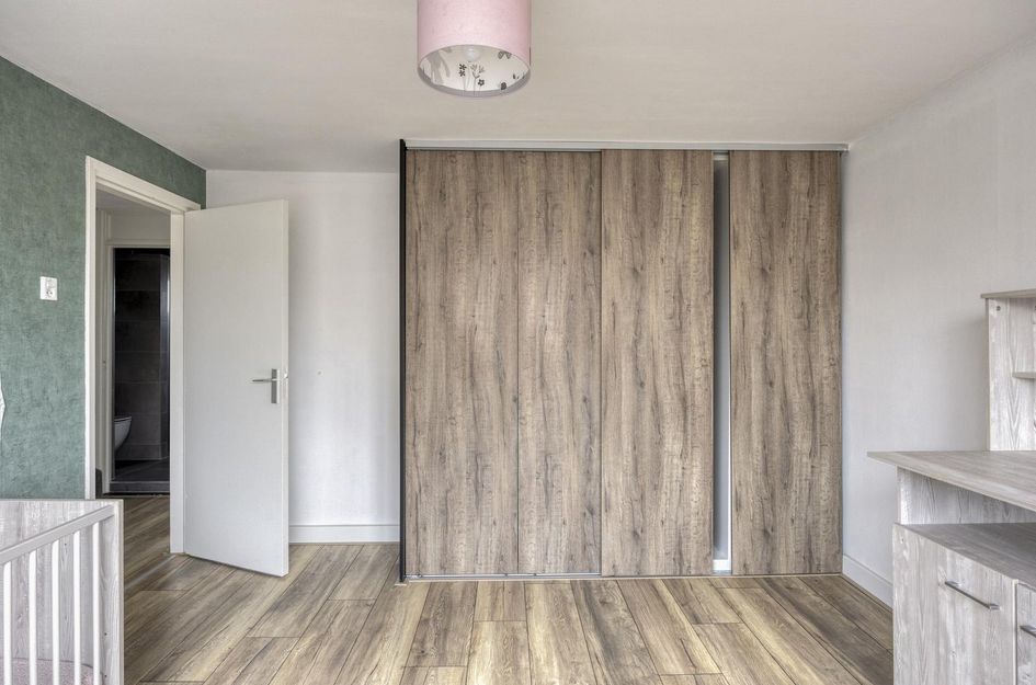 de Lairessestraat 14