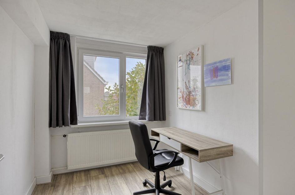 de Lairessestraat 14