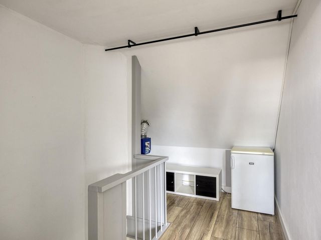 de Lairessestraat 14, Krimpen Aan Den IJssel