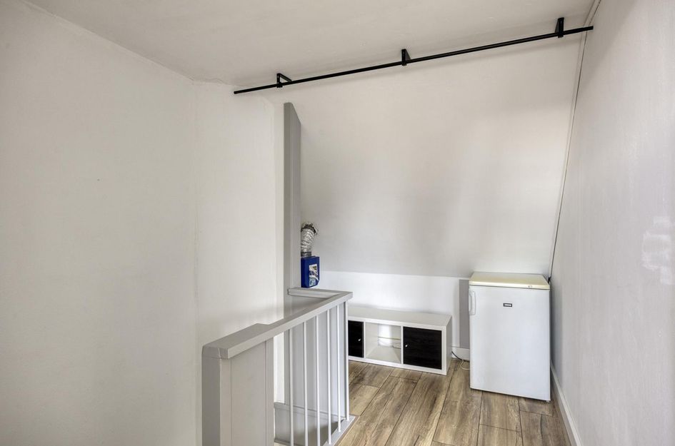 de Lairessestraat 14