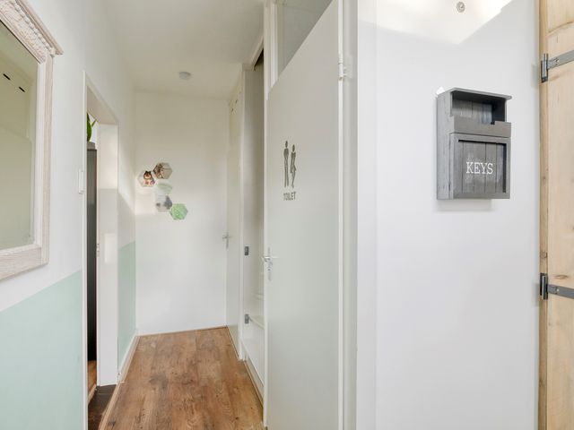 Juliana van Stolbergstraat 69, Veen