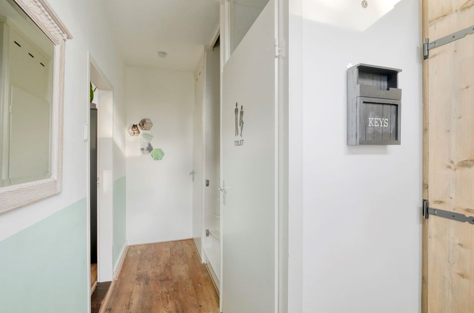 Juliana van Stolbergstraat 69