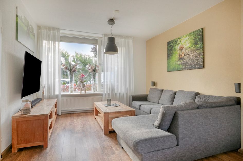 Juliana van Stolbergstraat 69