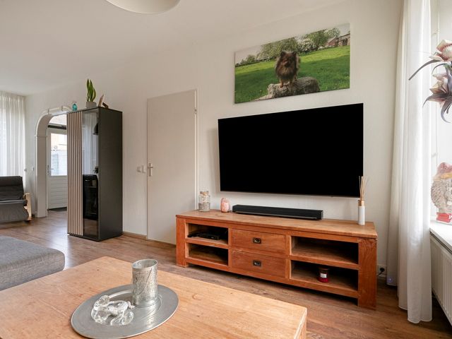 Juliana van Stolbergstraat 69, Veen