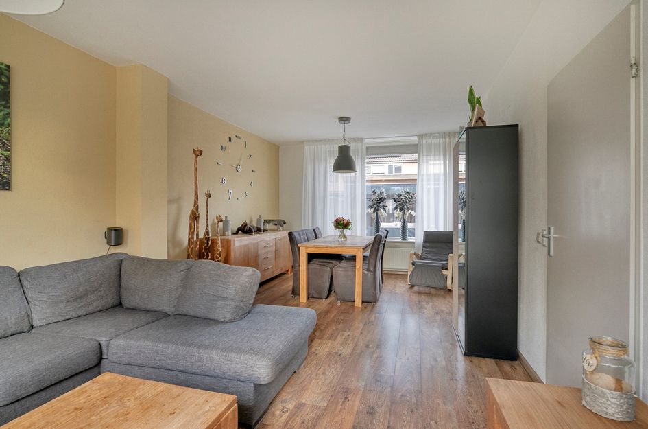 Juliana van Stolbergstraat 69