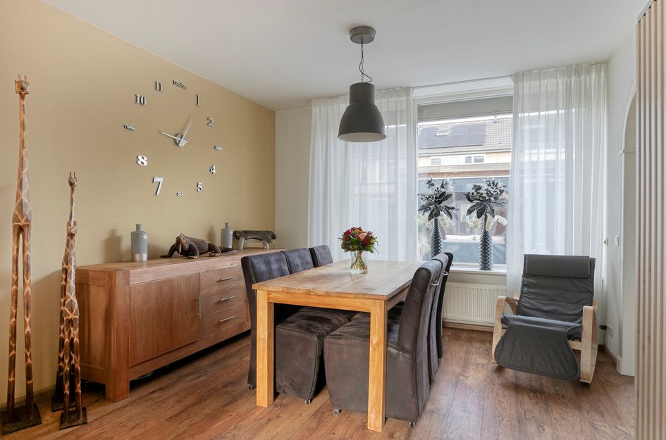 Juliana van Stolbergstraat 69