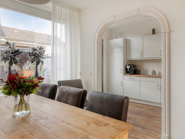 Juliana van Stolbergstraat 69, Veen