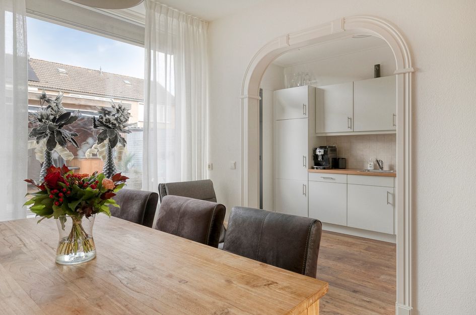 Juliana van Stolbergstraat 69