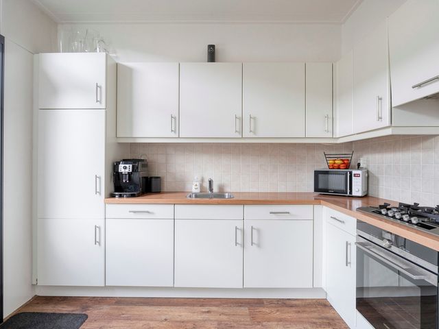 Juliana van Stolbergstraat 69, Veen
