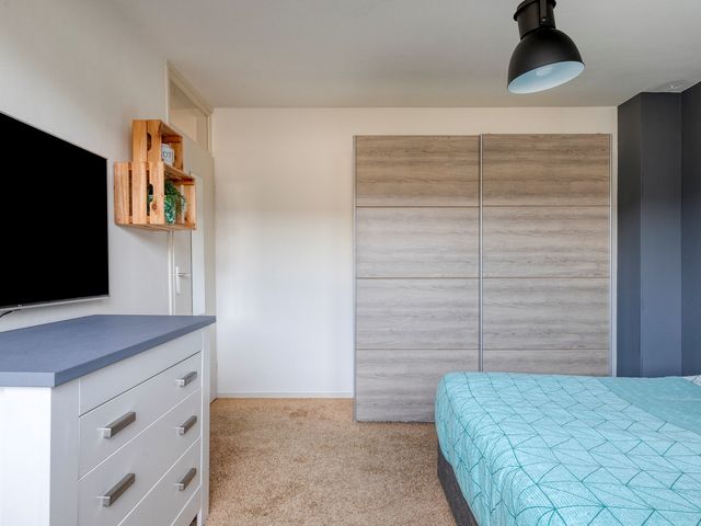 Juliana van Stolbergstraat 69, Veen