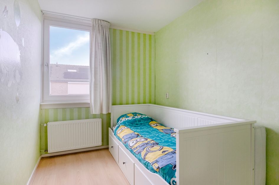 Juliana van Stolbergstraat 69