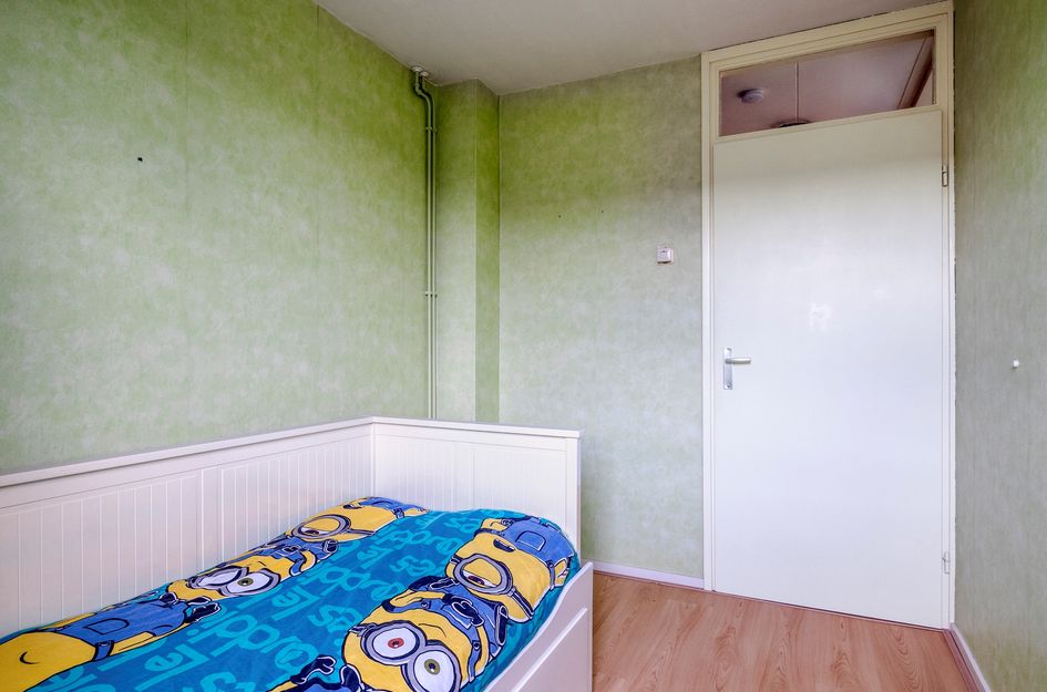 Juliana van Stolbergstraat 69