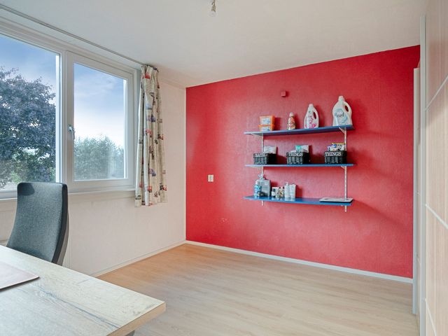 Juliana van Stolbergstraat 69, Veen