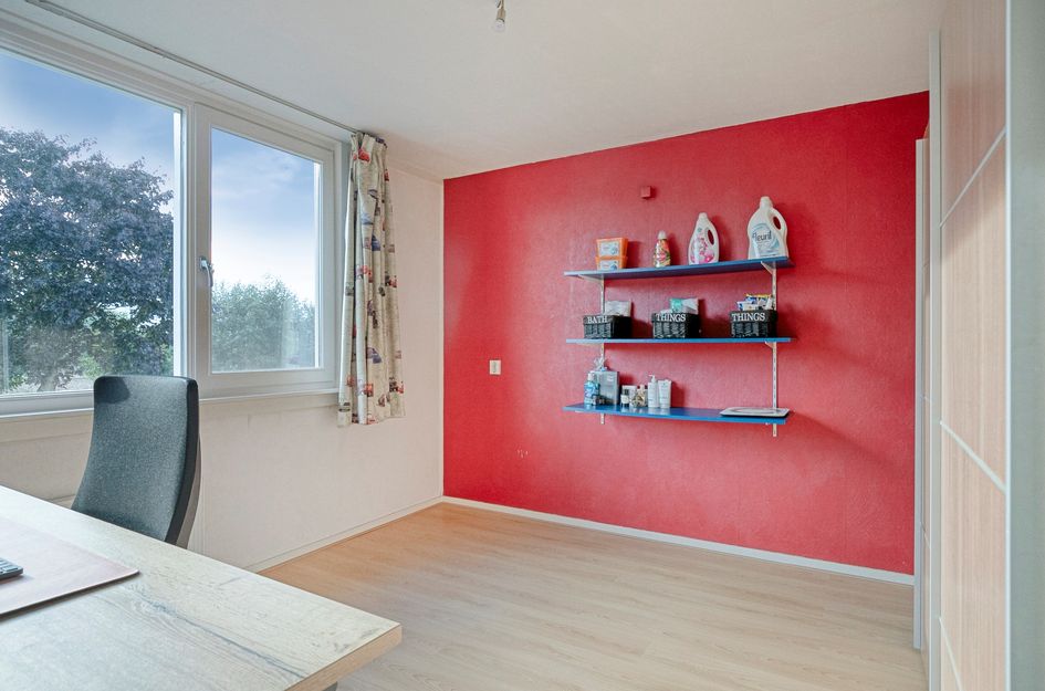Juliana van Stolbergstraat 69
