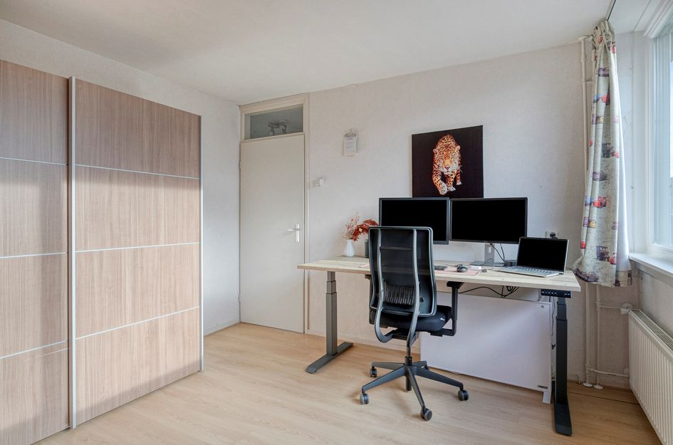 Juliana van Stolbergstraat 69