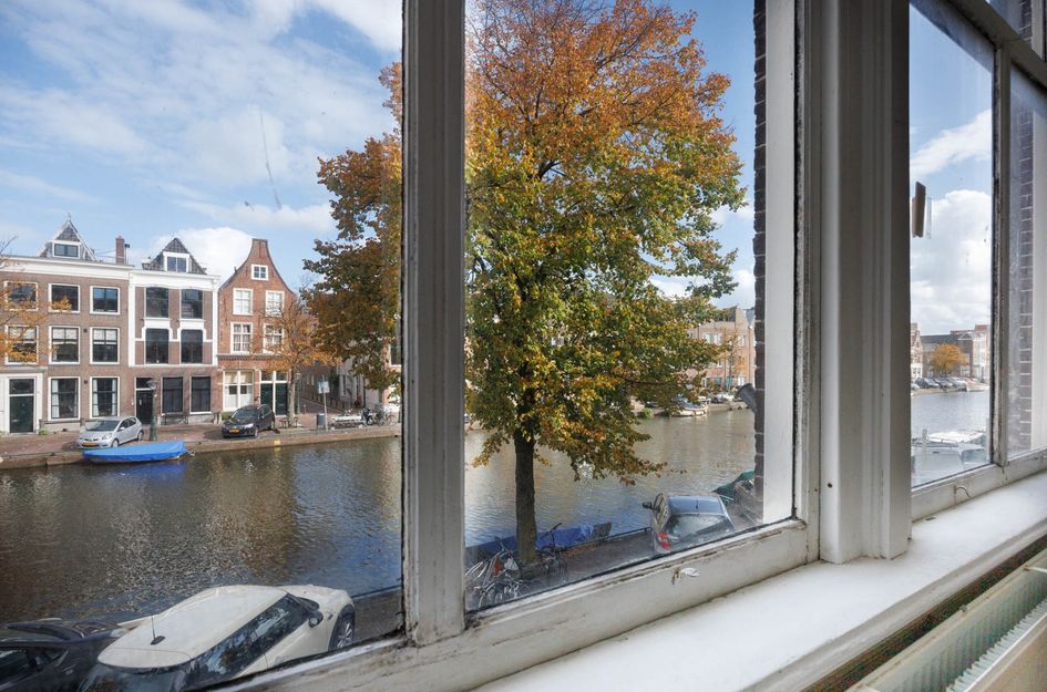 Oude Vest 149