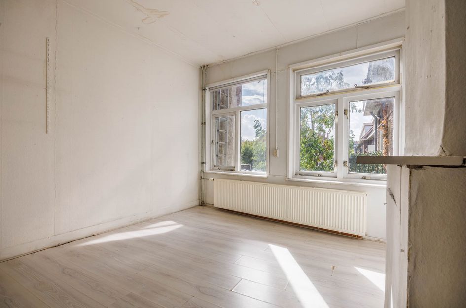 Oude Vest 149