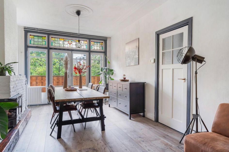 Willem Buytewechstraat 128B