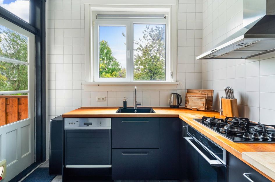 Willem Buytewechstraat 128B