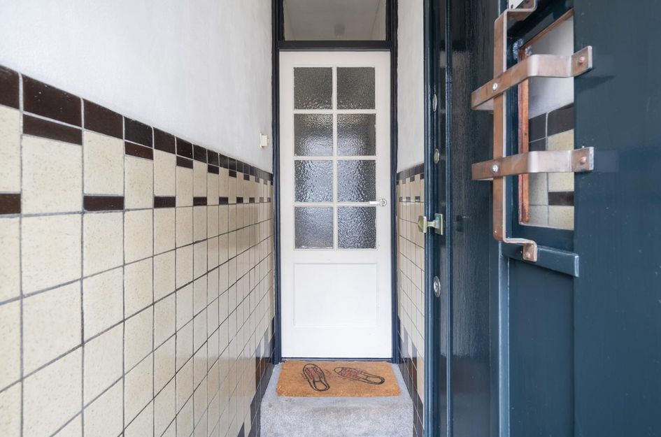 Willem Buytewechstraat 128B