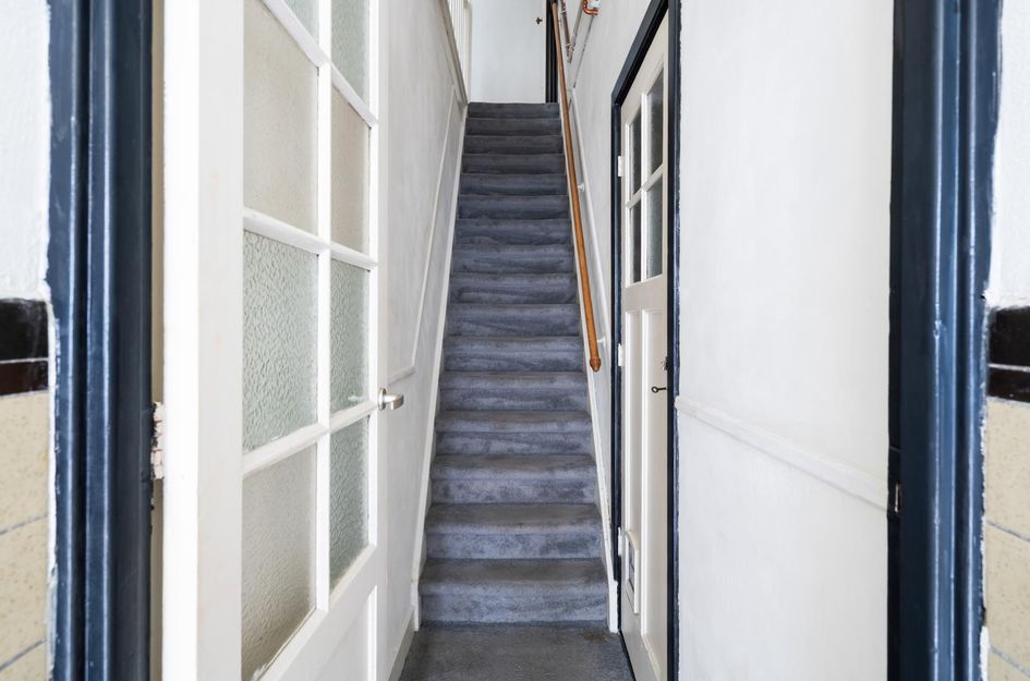 Willem Buytewechstraat 128B